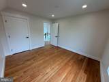 742 George Mason Drive - Photo 47
