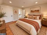 742 George Mason Drive - Photo 48