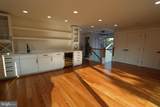 742 George Mason Drive - Photo 50