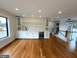 742 George Mason Drive - Photo 51