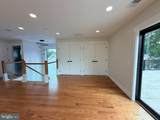 742 George Mason Drive - Photo 53