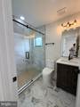 742 George Mason Drive - Photo 54