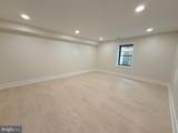 742 George Mason Drive - Photo 58