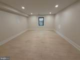 742 George Mason Drive - Photo 59