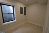 742 George Mason Drive - Photo 61