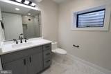 742 George Mason Drive - Photo 62