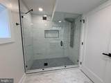742 George Mason Drive - Photo 63