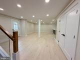 742 George Mason Drive - Photo 65
