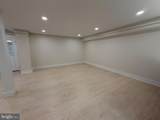 742 George Mason Drive - Photo 66