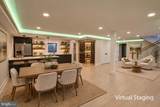 742 George Mason Drive - Photo 68