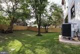742 George Mason Drive - Photo 72