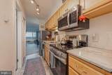 13800 Wight Street - Photo 10