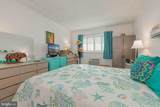 13800 Wight Street - Photo 11