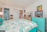 13800 Wight Street - Photo 12