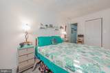 13800 Wight Street - Photo 13