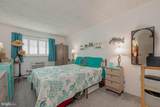 13800 Wight Street - Photo 14