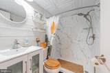 13800 Wight Street - Photo 15