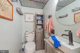 13800 Wight Street - Photo 16