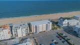 13800 Wight Street - Photo 20