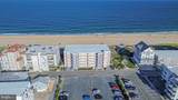 13800 Wight Street - Photo 21