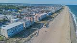 13800 Wight Street - Photo 22