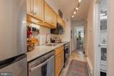 13800 Wight Street - Photo 9