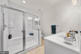 18 Prestwick Lane - Photo 23