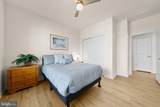 18 Prestwick Lane - Photo 25