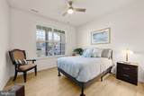 18 Prestwick Lane - Photo 26