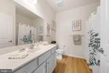 18 Prestwick Lane - Photo 27