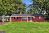 4015-B Jefferson Pike - Photo 1