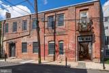 2135-00 Susquehanna Avenue - Photo 10