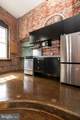 2135-00 Susquehanna Avenue - Photo 19