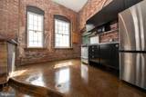 2135-00 Susquehanna Avenue - Photo 20