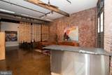 2135-00 Susquehanna Avenue - Photo 23