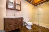 2135-00 Susquehanna Avenue - Photo 25