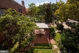 2135-00 Susquehanna Avenue - Photo 30
