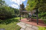 2135-00 Susquehanna Avenue - Photo 31