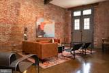 2135-00 Susquehanna Avenue - Photo 7