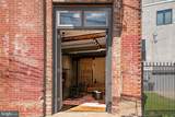 2135-00 Susquehanna Avenue - Photo 8