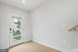 2389 Liberty Loop - Photo 10