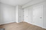2389 Liberty Loop - Photo 12