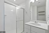 2389 Liberty Loop - Photo 14
