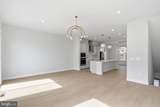2389 Liberty Loop - Photo 18