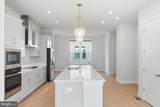 2389 Liberty Loop - Photo 21
