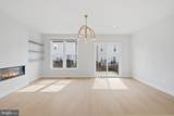 2389 Liberty Loop - Photo 23