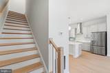 2389 Liberty Loop - Photo 32