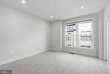 2389 Liberty Loop - Photo 33