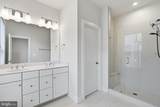 2389 Liberty Loop - Photo 34