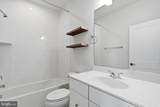 2389 Liberty Loop - Photo 38
